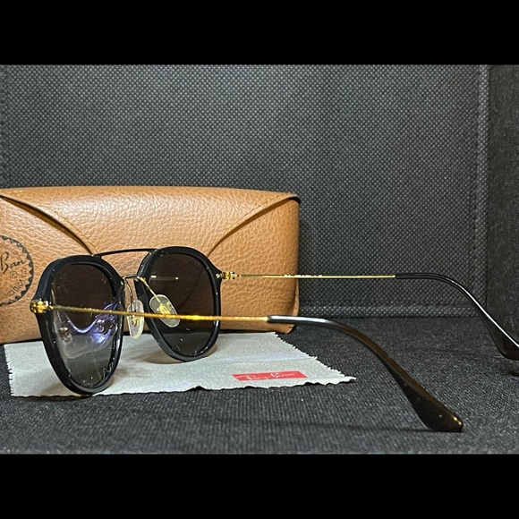 Ray ban sunglasses - Picture 4 of 9